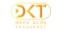 Dee's Kids Transporation