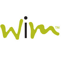 TN WiM Chapter formed to Encourage Women to Pursue Careers in Manufacturing