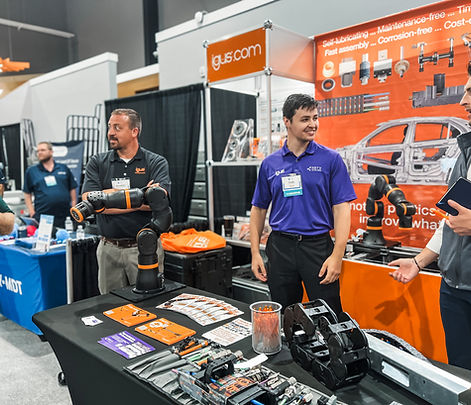 20230810_Smart Solutions Expo_IMG_5468.JPG
