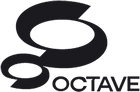Octave_logo.png