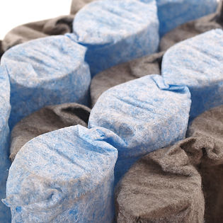 1_工作區域 1.jpg