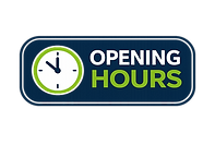 Opening Hours.png