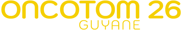 Oncotom Guyane 2026