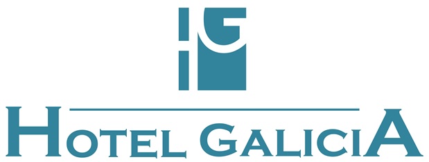 Hotel Galícia