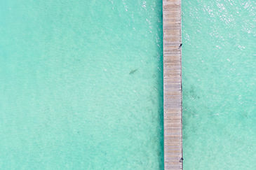 pexels-asad-photo-maldives-9215869.jpg