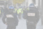 Policemen