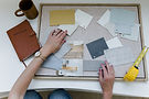 VictoriaMageeDesign-118.jpg
