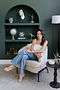 Victoria Magee Design-97 revised.jpg