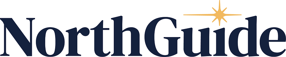 NorthGuide_Master_Full_Colour_Logo_RBG.png
