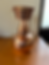 Thumbnail: Alquitarra de 2 corps 5 litres