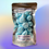 Thumbnail: Salt Water Taffy