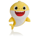 Shark.jpeg