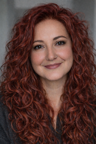 ChatGPT Image Feb 19, 2026 at 09_37_10 AM.png