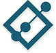 abacus_wealth_partners_logo.jpg
