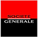 Logo-societe-generale.jpg