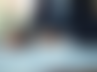 Understanding Business Owner Responsibilities