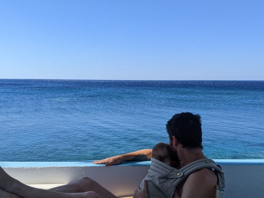 למצוא את המצפן | חדשות עתיקות, מהדורת תמוז 