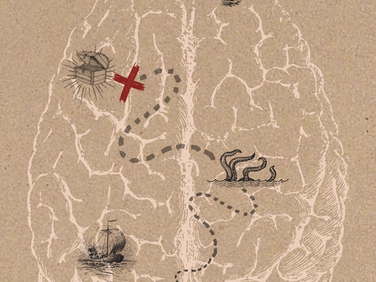 למתחילים.ות או וותיקים.ות: אתגר 7 בקרים של מיינדפולנס