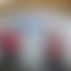 DMPCES Engages Regional Schools Press Conference 2024