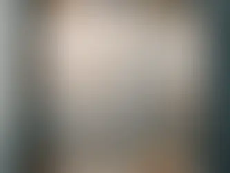 עשר תובנות ועצות על דכאון