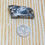 Thumbnail: Elite Shungite 7 to 7.9 grams