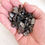Thumbnail: Elite Shungite Water Purification