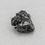 Thumbnail: ELITE SHUNGITE AND NOBLE SHUNGITE