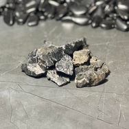 Petrovsky Shungite 7 gram pieces