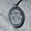 Thumbnail: Pendant Hamsa Hand