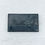 Thumbnail: Shungite Tile Polished