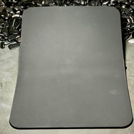 Shungite Mat