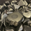 Thumbnail: Sphere Stand Small