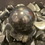 Thumbnail: Sphere Stand Small