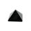 Thumbnail: SHUNGITE PYRAMID