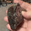 Thumbnail: Elite Shungite 112 Grams