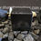 Thumbnail: SHUNGITE CUBE