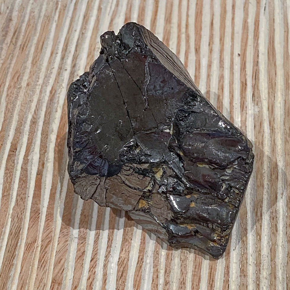 ELITE SHUNGITE