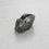 Thumbnail: Elite Shungite 7 to 7.9 grams
