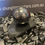 Thumbnail: Sphere Stand Medium