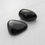 Thumbnail: Extra Large Shungite Tumble Stones