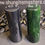 Thumbnail: shungite harmonisers with jade