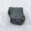Thumbnail: ELITE SHUNGITE AND NOBLE SHUNGITE