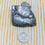 Thumbnail: ELITE SHUNGITE AND NOBLE SHUNGITE