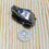 Thumbnail: ELITE SHUNGITE AND NOBLE SHUNGITE