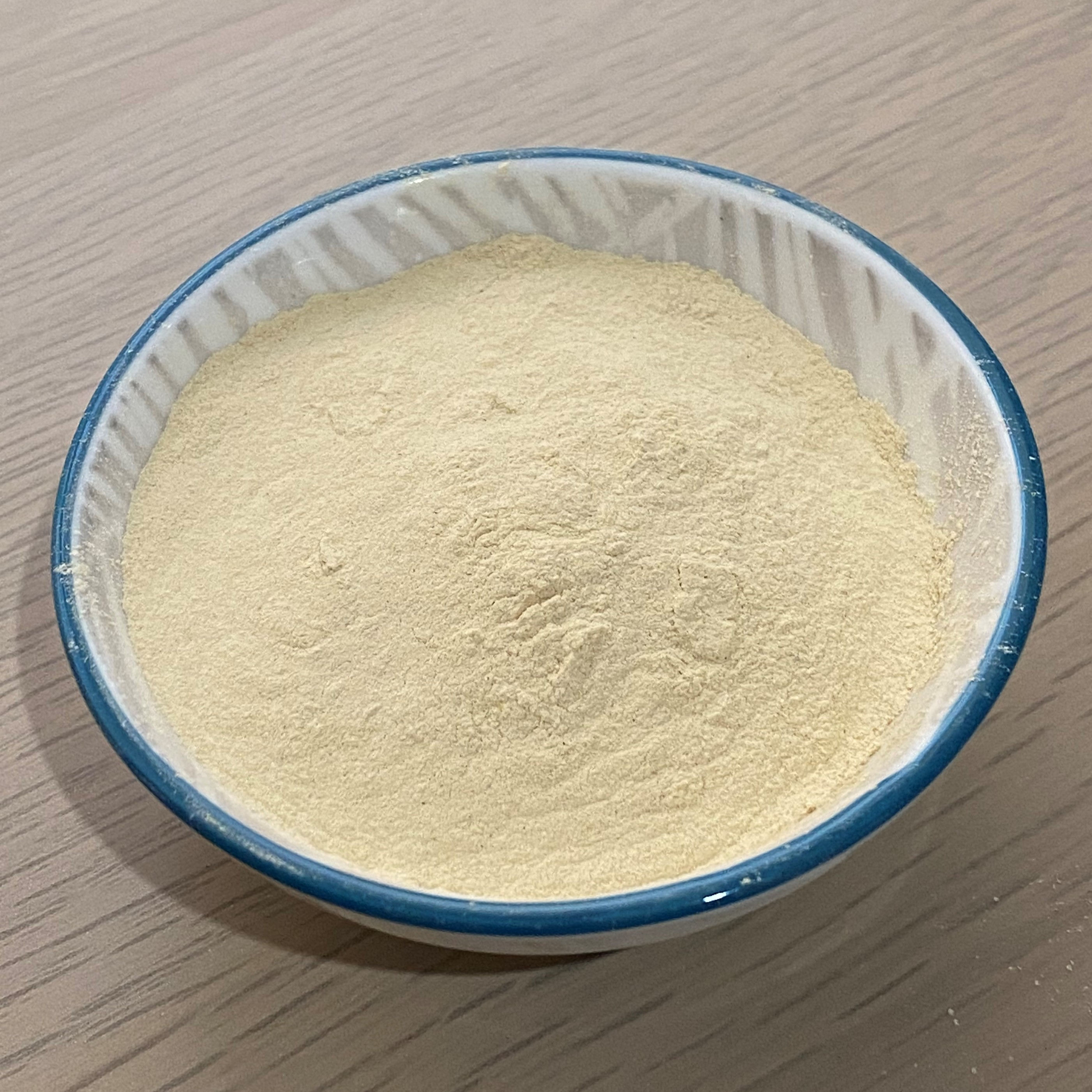 Premium Amber Powder 50g