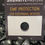 Thumbnail: Shungite Ultimate Meditation Kit