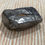 Thumbnail: Elite Shungite 35 to 35.9 grams
