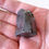 Thumbnail: ELITE SHUNGITE AND NOBLE SHUNGITE