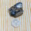 Thumbnail: ELITE SHUNGITE AND NOBLE SHUNGITE