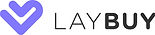 laybuy_logo_edited.jpg